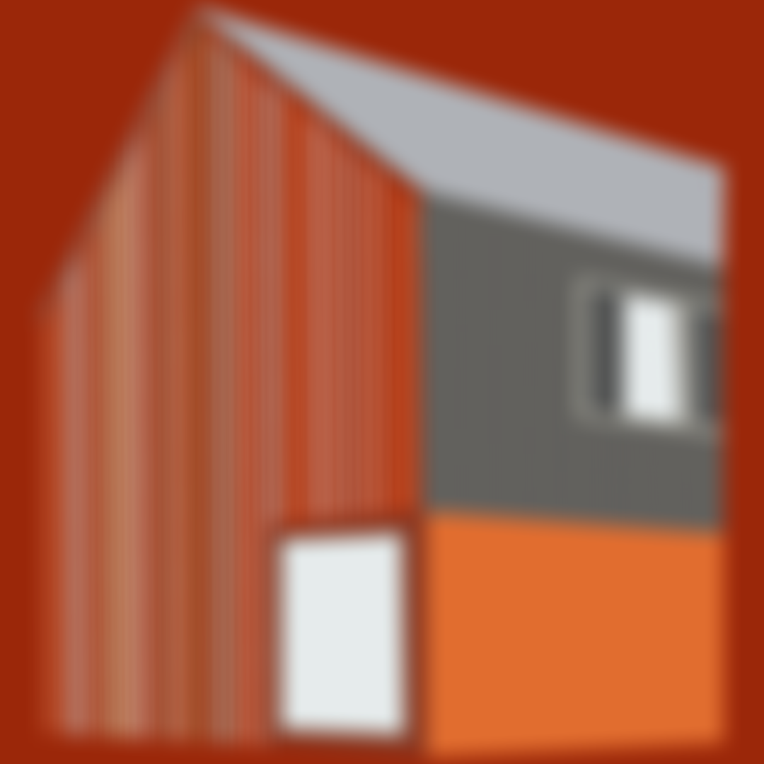 Broad Street Meeting Hall | Charici