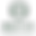 Working Actively To Change Hillfields Limited | Charici