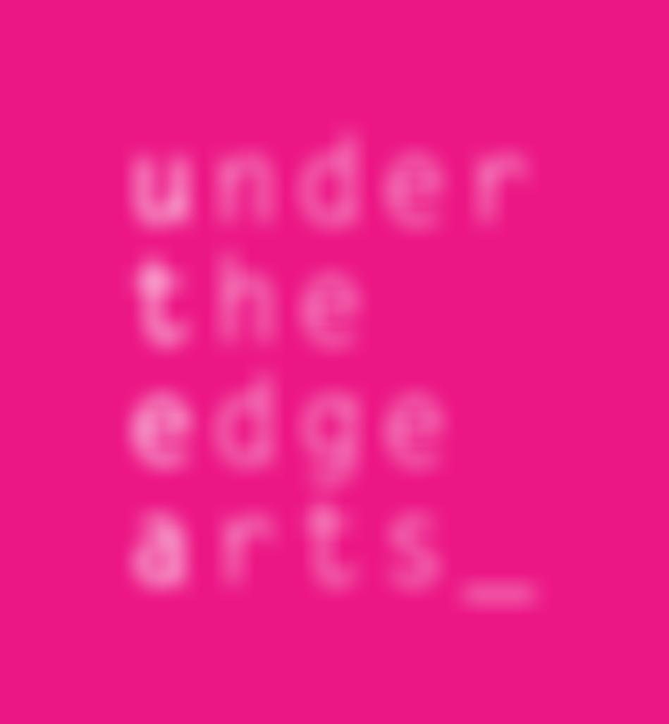 Wotton Arts Project | Charici