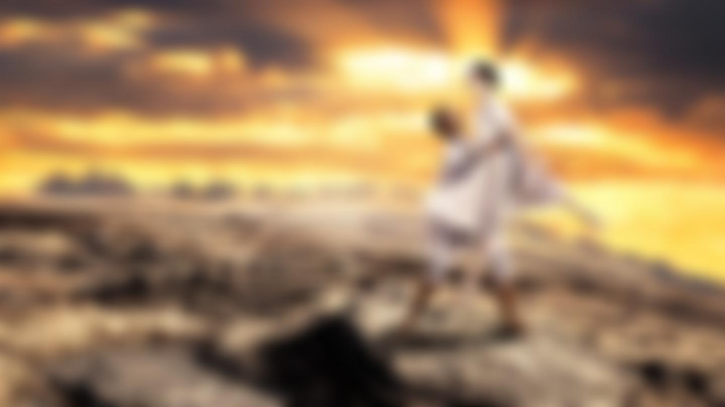 Northern Ballet Limited | Charici