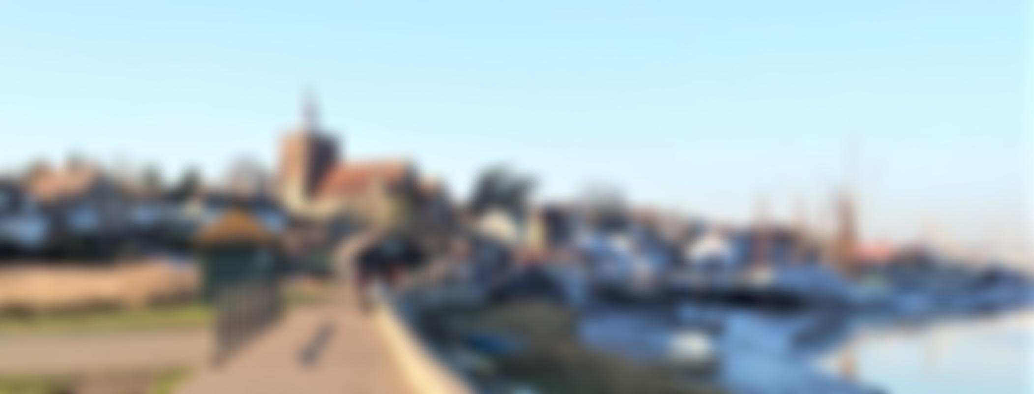 Essex Folk Association | Charici