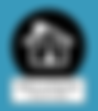 Bahay Ng Pag-Asa (House Of Hope), Philippines | Charici