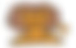 Zion Community Pre-School | Charici