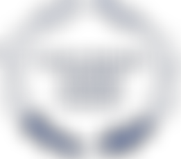 Iver Heath Junior School Fund | Charici