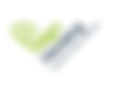 Teign Housing | Charici