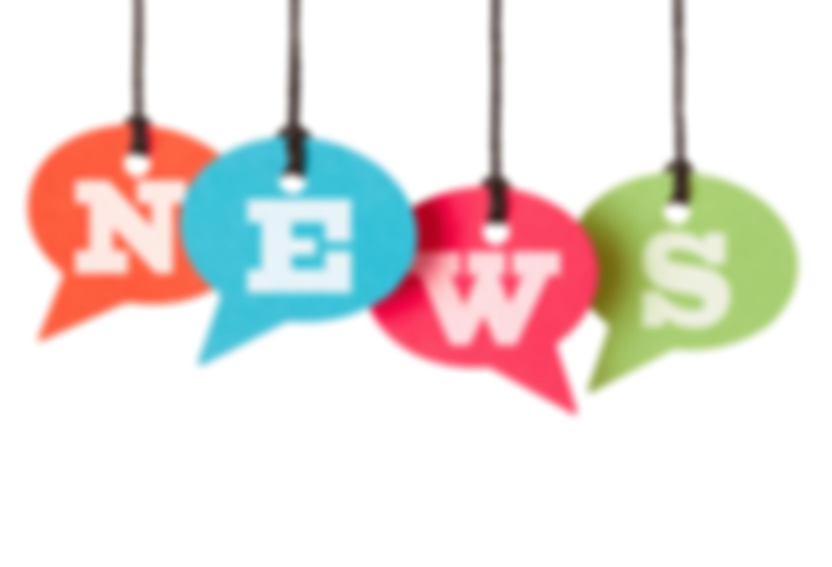 South Wilts Mencap | Charici