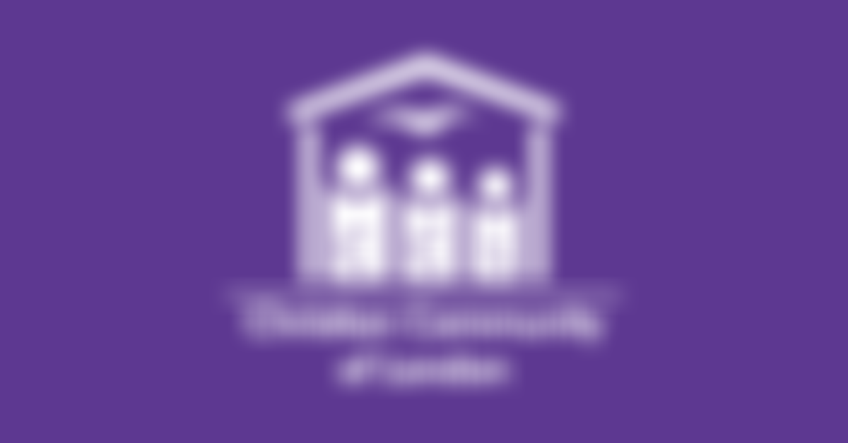 New World Mission Association UK | Charici