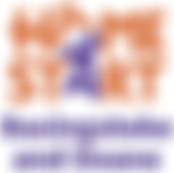 Home-Start North-West Hampshire | Charici