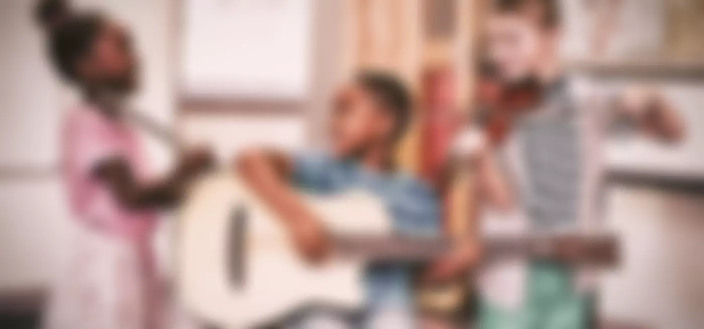 Salem Academy Of Music | Charici