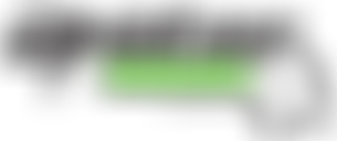 Exeter City Swimming Club | Charici