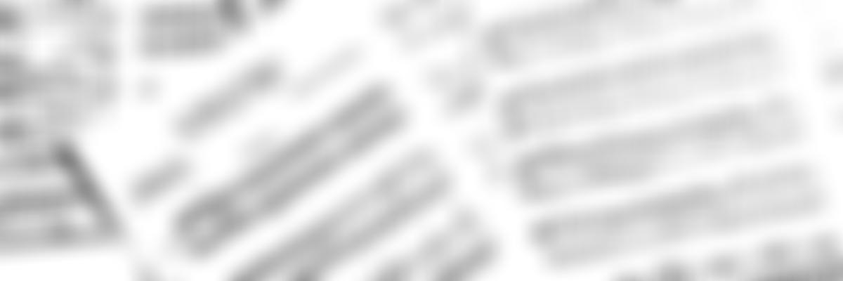 Windsor And Eton Operatic Society | Charici