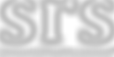 The Friends Of Samuel Rhodes School | Charici