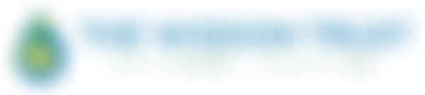 The Wisdom Trust Limited | Charici