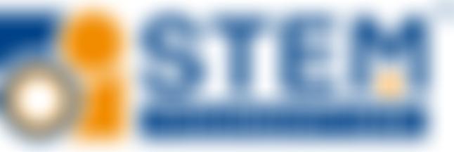 Stem Foundation | Charici