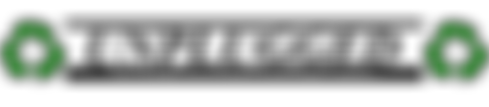 Unplugged Recycling | Charici