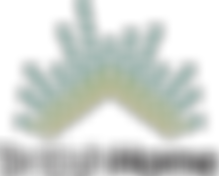 British Home And Hospital For Incurables | Charici