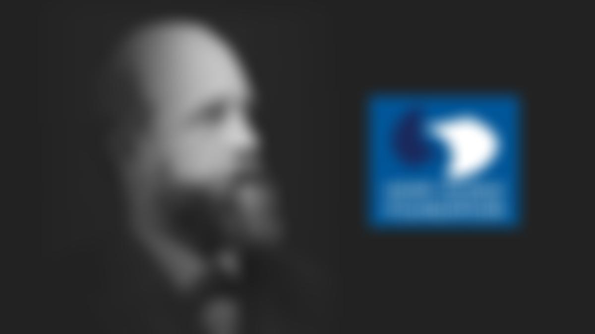 Henry George Foundation Of Great Britain | Charici