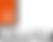 Friends Of North Ridge School | Charici