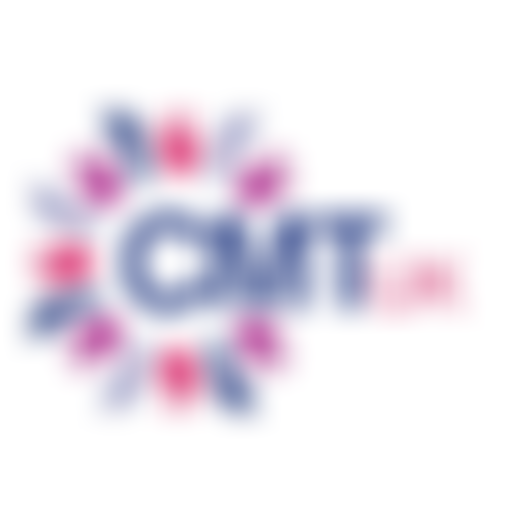 Cmt United Kingdom | Charici