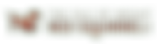 The Isle Of Wight Red Squirrel Trust | Charici