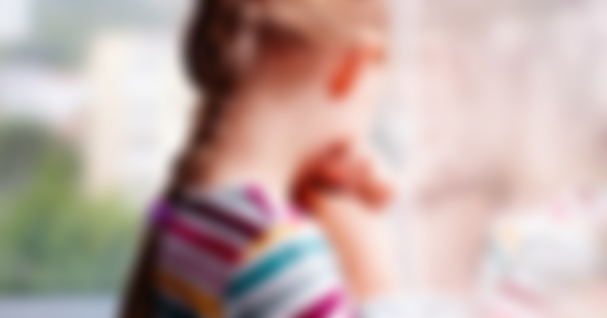 Internet Watch Foundation | Charici