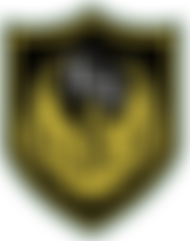 Clare Bacciochi Educational Foundation | Charici