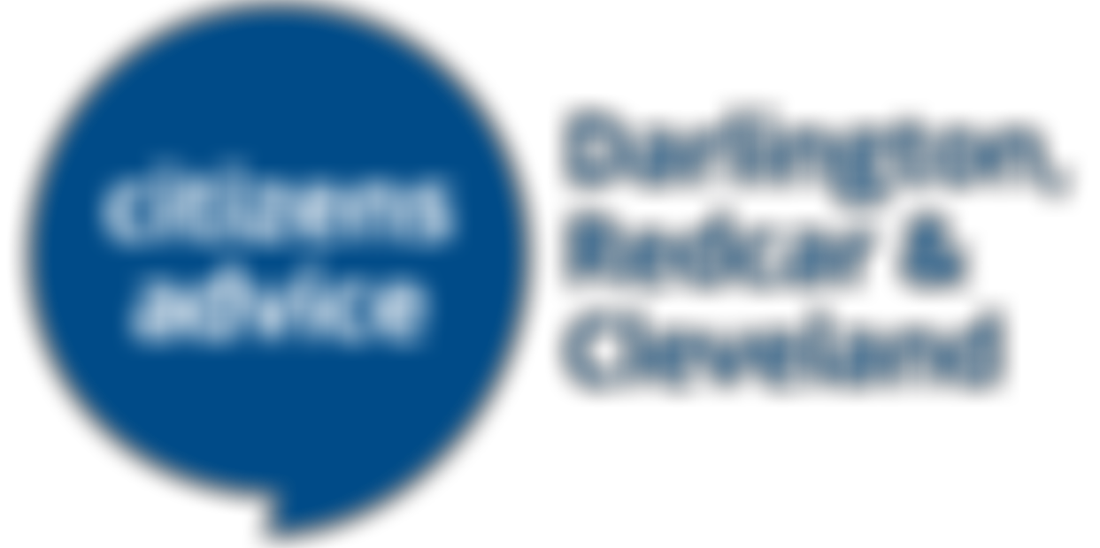 Citizens Advice Darlington, Redcar And Cleveland | Charici