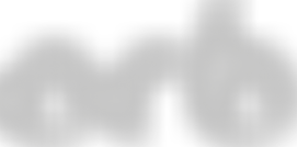 Orb Community Enterprise | Charici