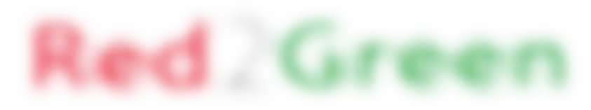 Turning The Red Lights Green | Charici