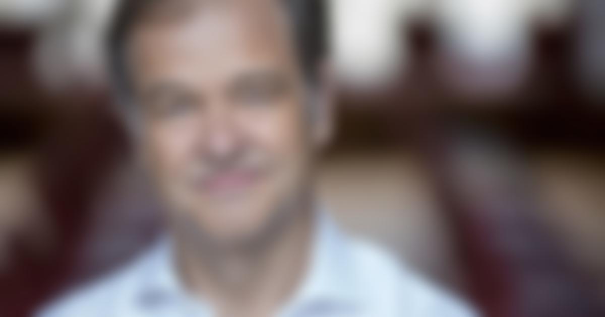 The Jean Meikle Music Trust | Charici