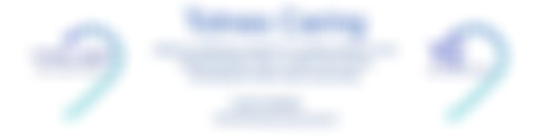 Totnes Caring Ltd | Charici