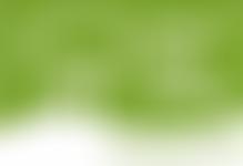 Catton Park Trust Ltd | Charici