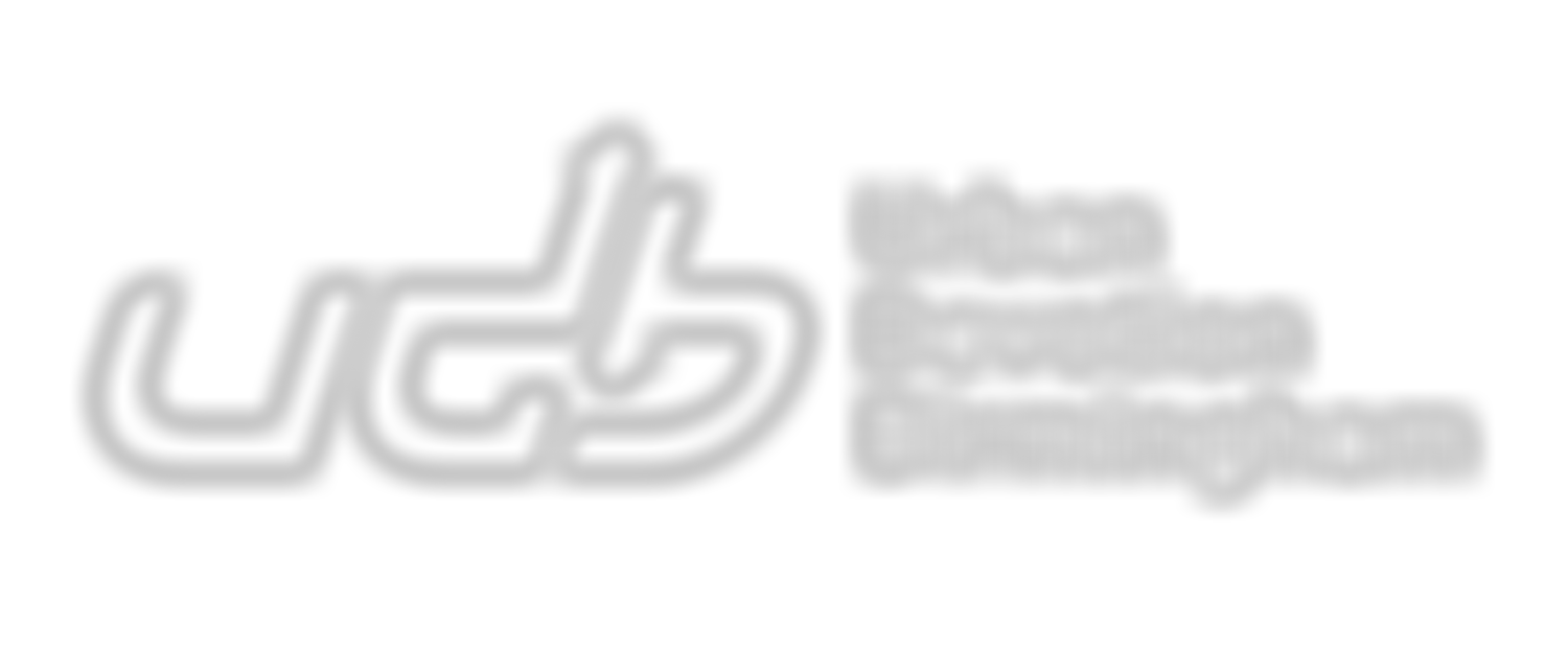 Urban Devotion Birmingham | Charici