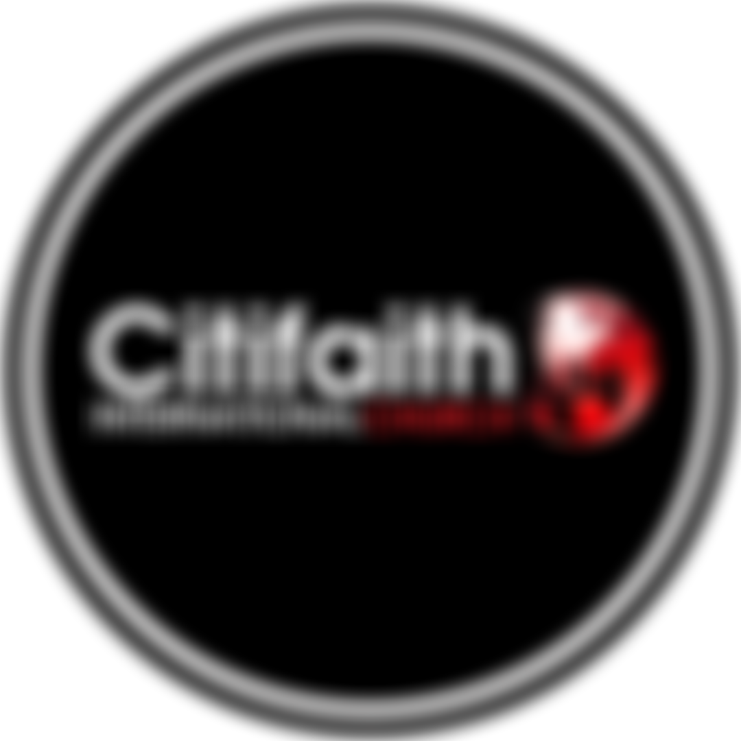 Citifaith Church | Charici