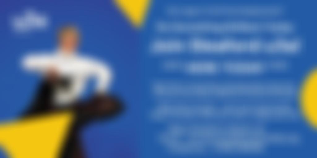 Sleaford University Of The Third Age | Charici