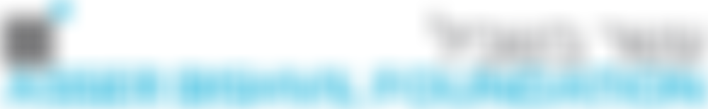 Asser Bishvil Foundation | Charici