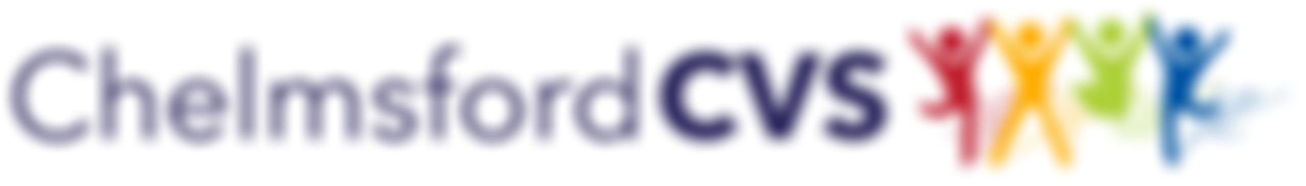 Chelmsford Council For Voluntary Service | Charici