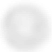 Epsom And Ewell History And Archaeology | Charici