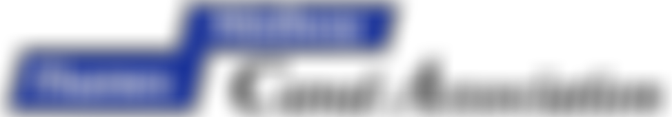 Thames And Medway Canal Association Limited | Charici