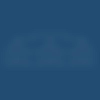 Friends Of Goonhavern School | Charici