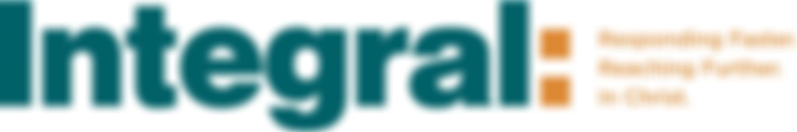 Integral Alliance | Charici