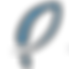 Llandaff North Gospel Hall | Charici