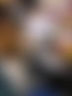 Hackney Young Peoples University | Charici