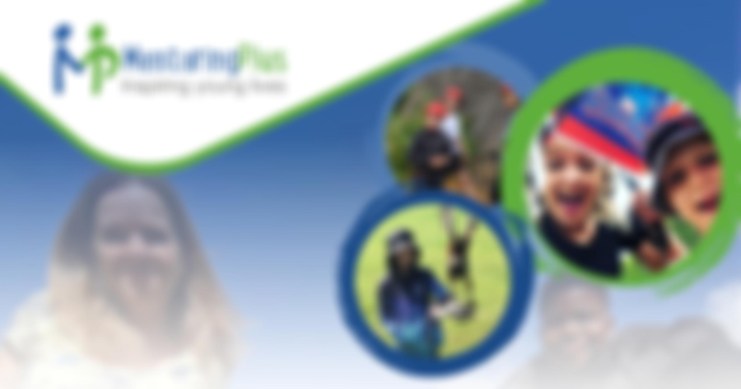 Mentoring Plus Bath And North East Somerset | Charici