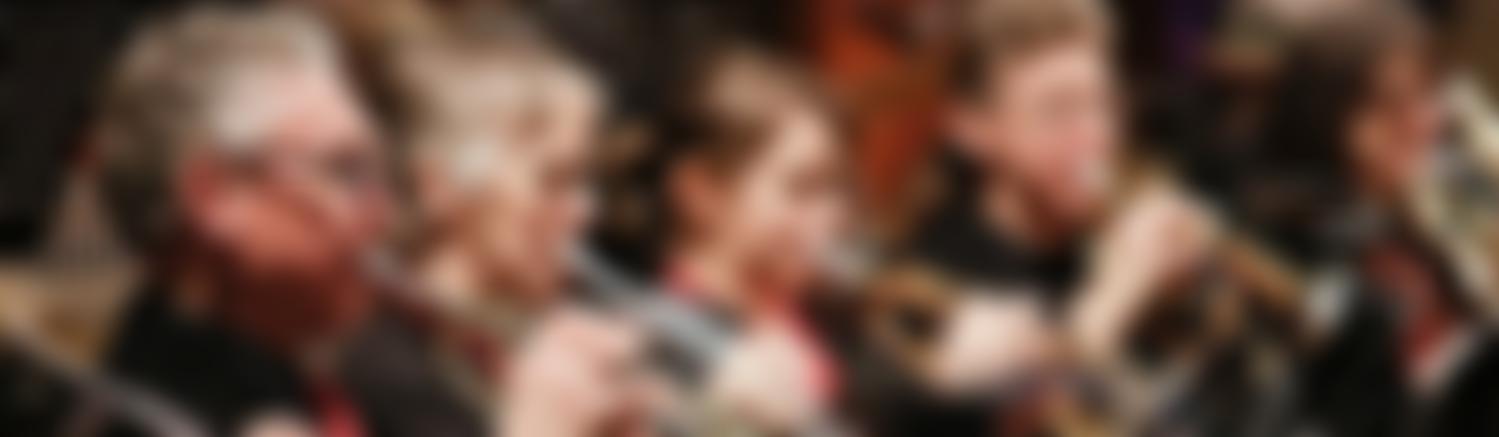 The Phoenix Concert Band And Instrumental Ensembles | Charici