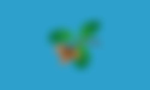 Churchfields Infants' School Nursery Unit & Language Facility School Fund | Charici