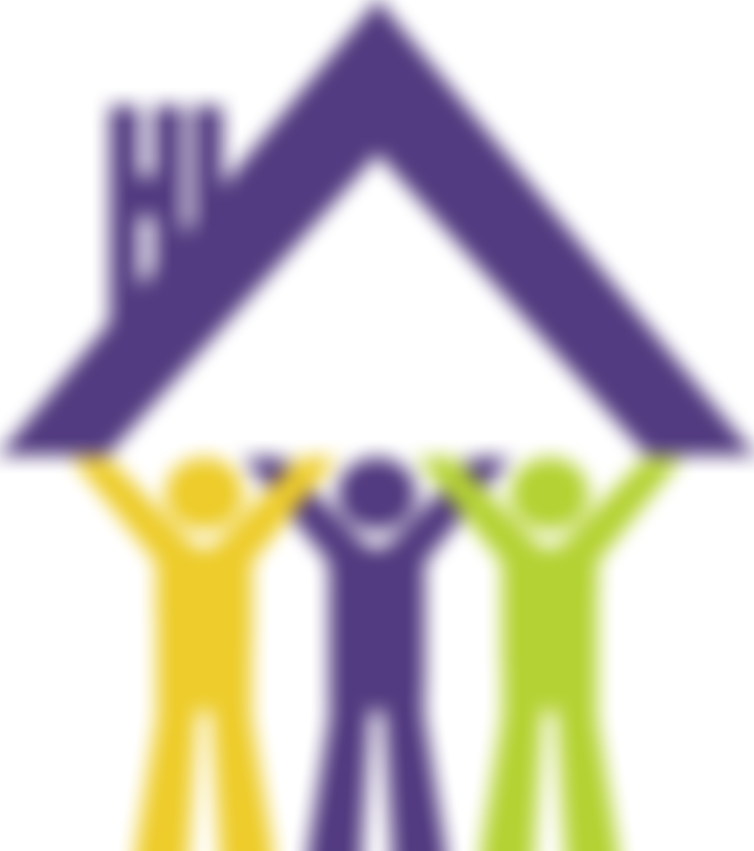 Housing Initiatives (U.k) Ltd | Charici