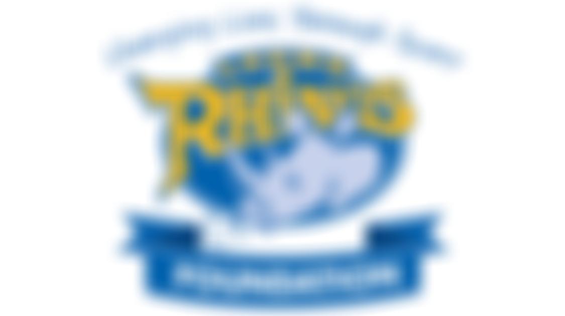 Leeds Rugby  Foundation | Charici