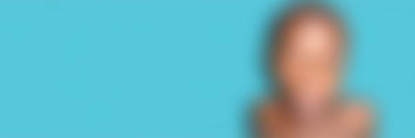 The Beryl Thyer Memorial Africa Trust | Charici