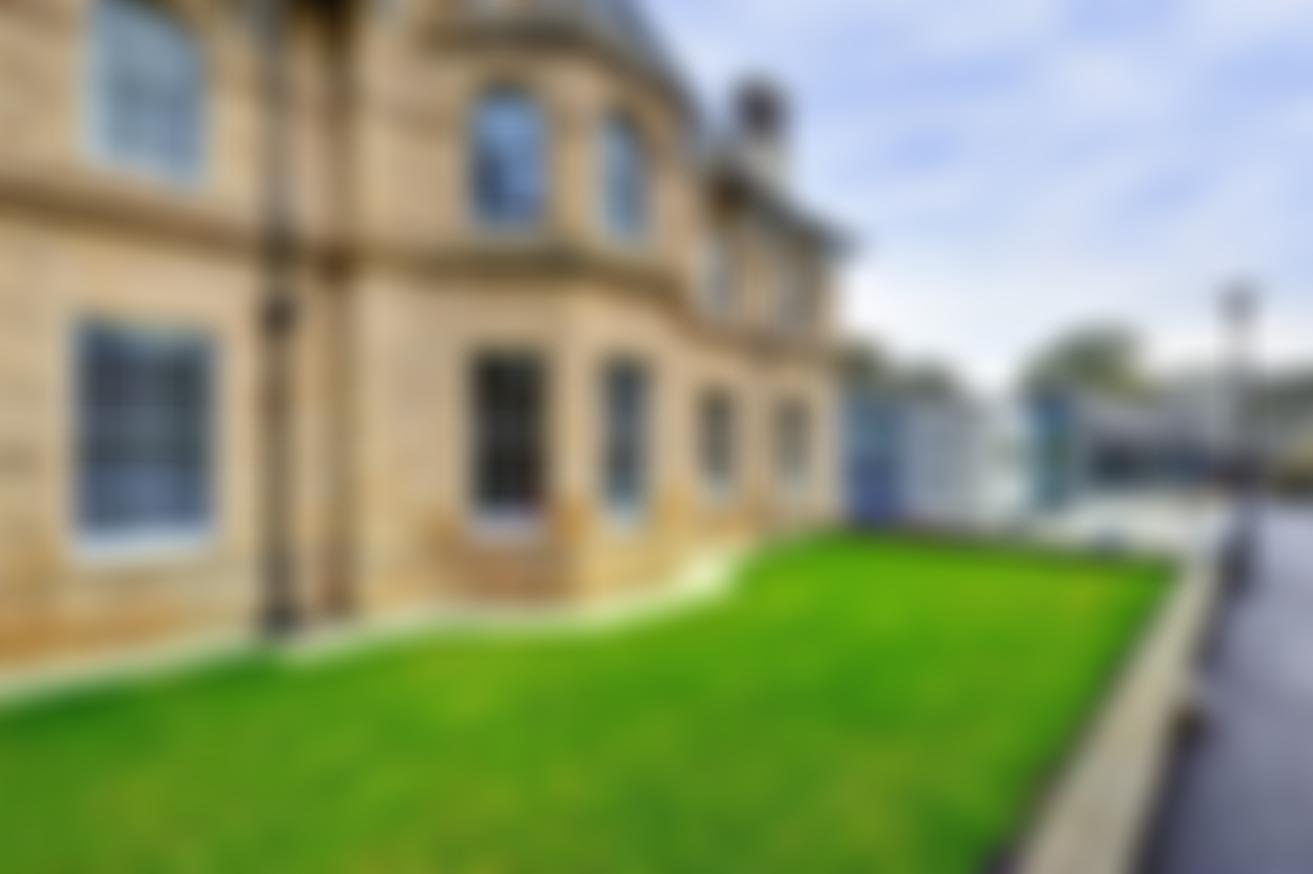 Bethany City Church Sunderland | Charici